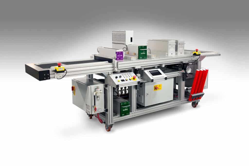 Etrarium/エトラリウム　HAKUGEI HAKUGEI Hoodie Etrarium